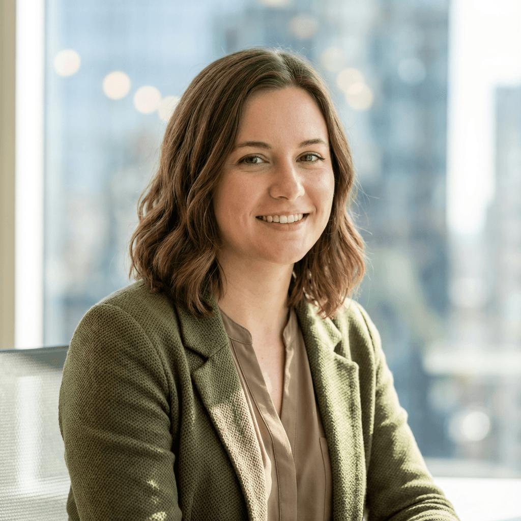 Priya M., Sports Betting Player