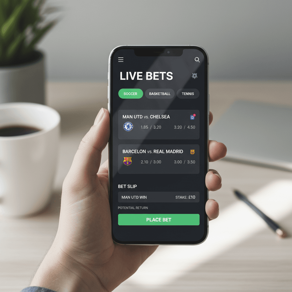 cm8asiagaming mobile gaming experience