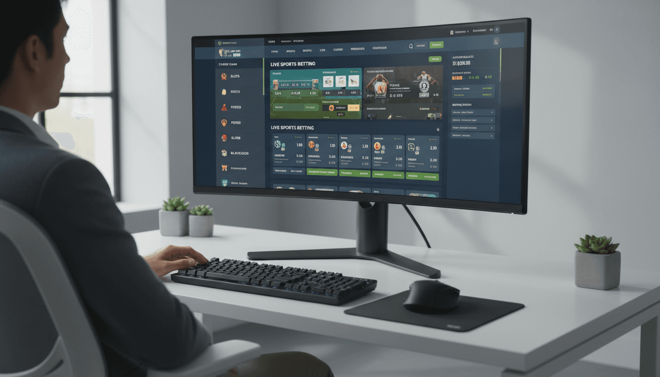 cm8asiagaming platform interface showing gaming options and features